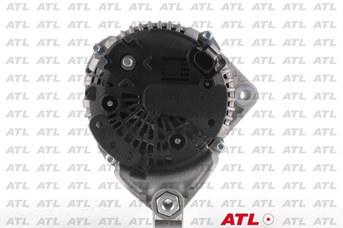 ATL Autotechnik L 82 080 Generator